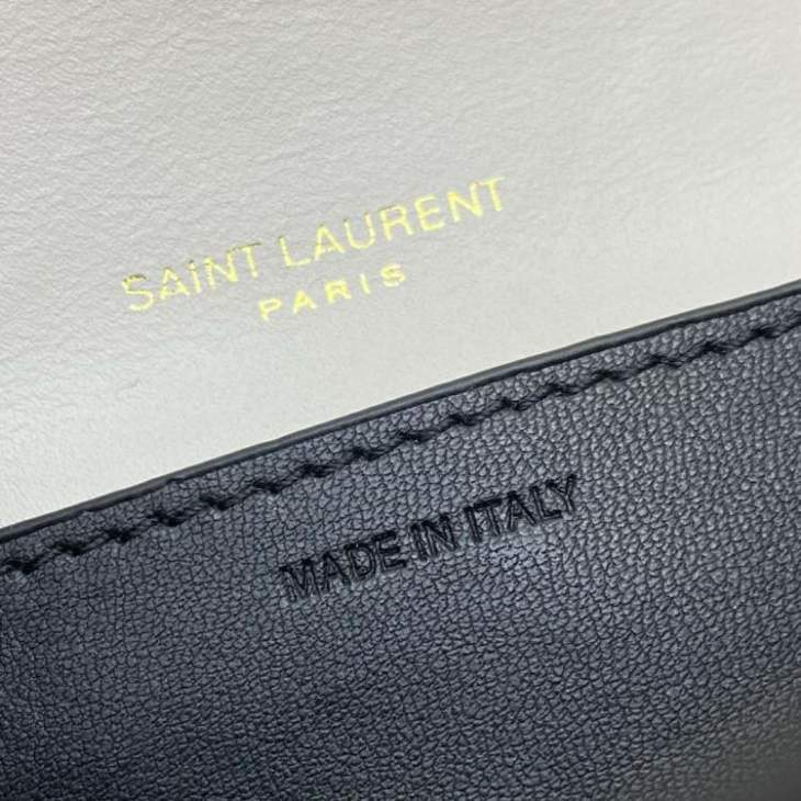 Picture of Saint Laurent Handbags _SKUfw167254882fw